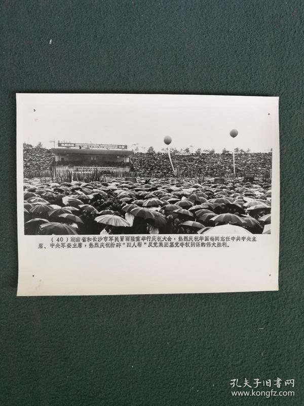 1976年济南市有多少人口_2020年济南市规划图(3)