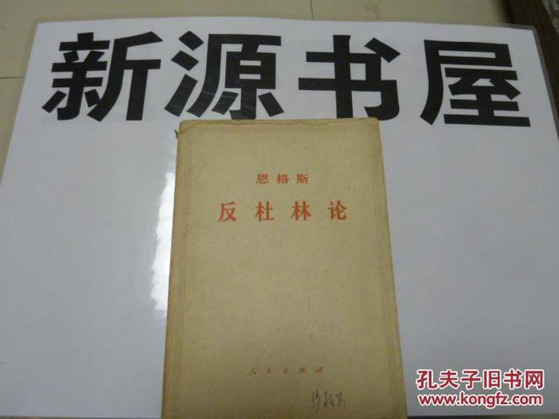 p4YBAFo89ACAIjiDAABXnTjwgA0088_n.jpg