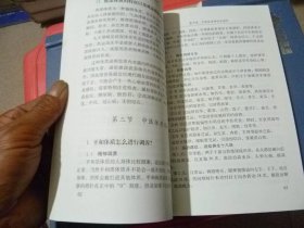 p4YBAFrA_yCAPa0iAAEv8NYBJ-Y115_s.jpg