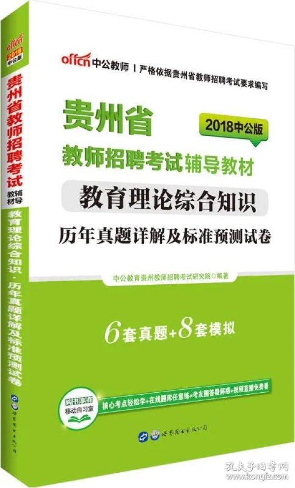 p4YBAFsxwNiABXKRAAC4-ckYgU8352_n.jpg