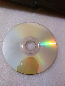 民歌经典-茉莉花开原人原唱MTV卡拉OK绝版珍