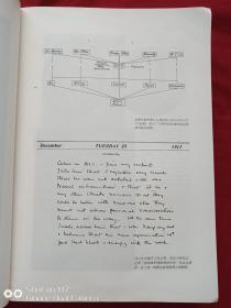 军情简谱_儿歌简谱