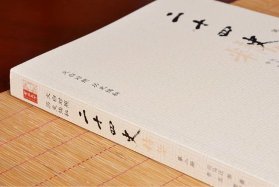 p4YBAFsJLsSATt0kAACu44hQmvI968_s.jpg