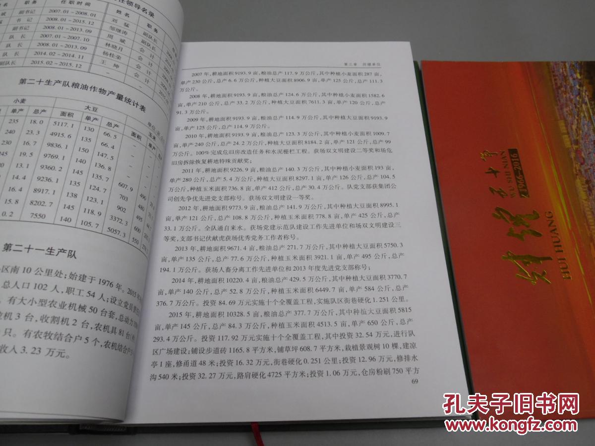 甘河农场gdp_农场图片卡通