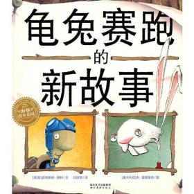 p4YBAFqe2dGAUs-eAADG7HpxBMo450_s.jpg
