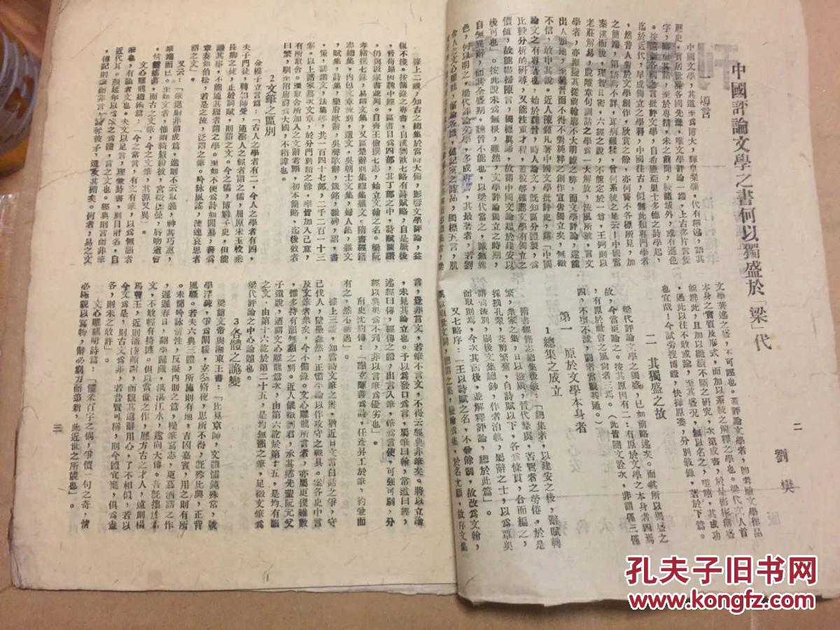 人口川念_人口普查