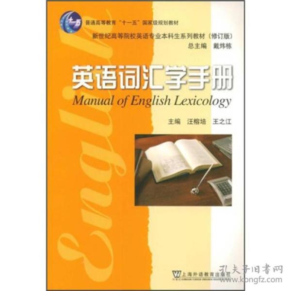 p4YBAFqnnOOAGZ17AACluNnil-8868_n.jpg