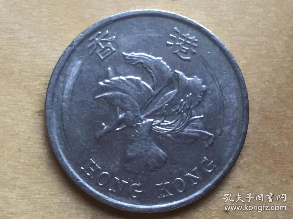 是什么材料做的_dnf特殊材料_是什么材料做的