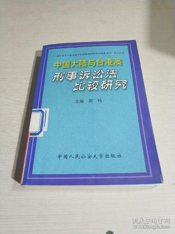 p4YBAFuxYkGAHARnAAQGk3macQQ741_n.jpg