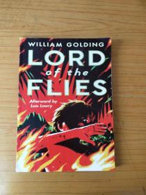lord of the flies