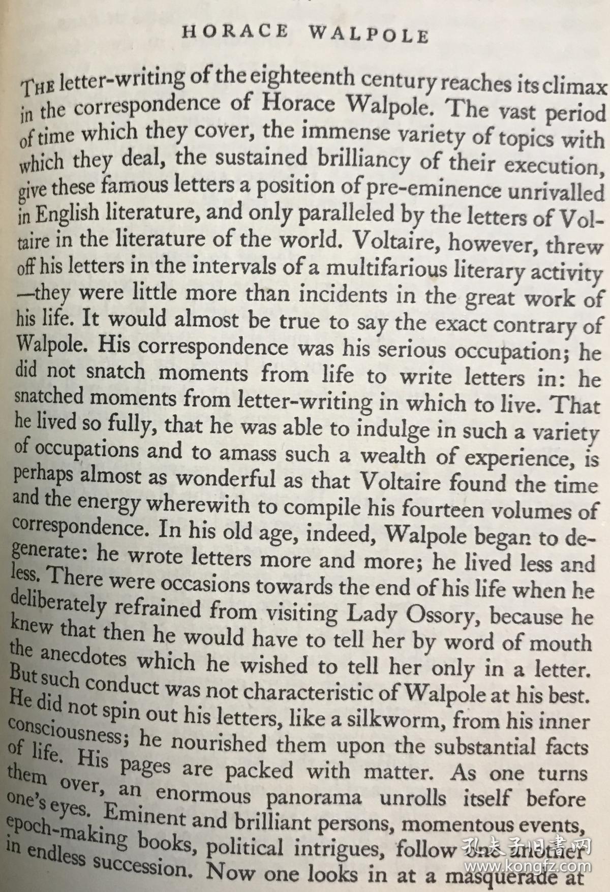 2020年斯达克曲谱百科_达克妮斯(2)