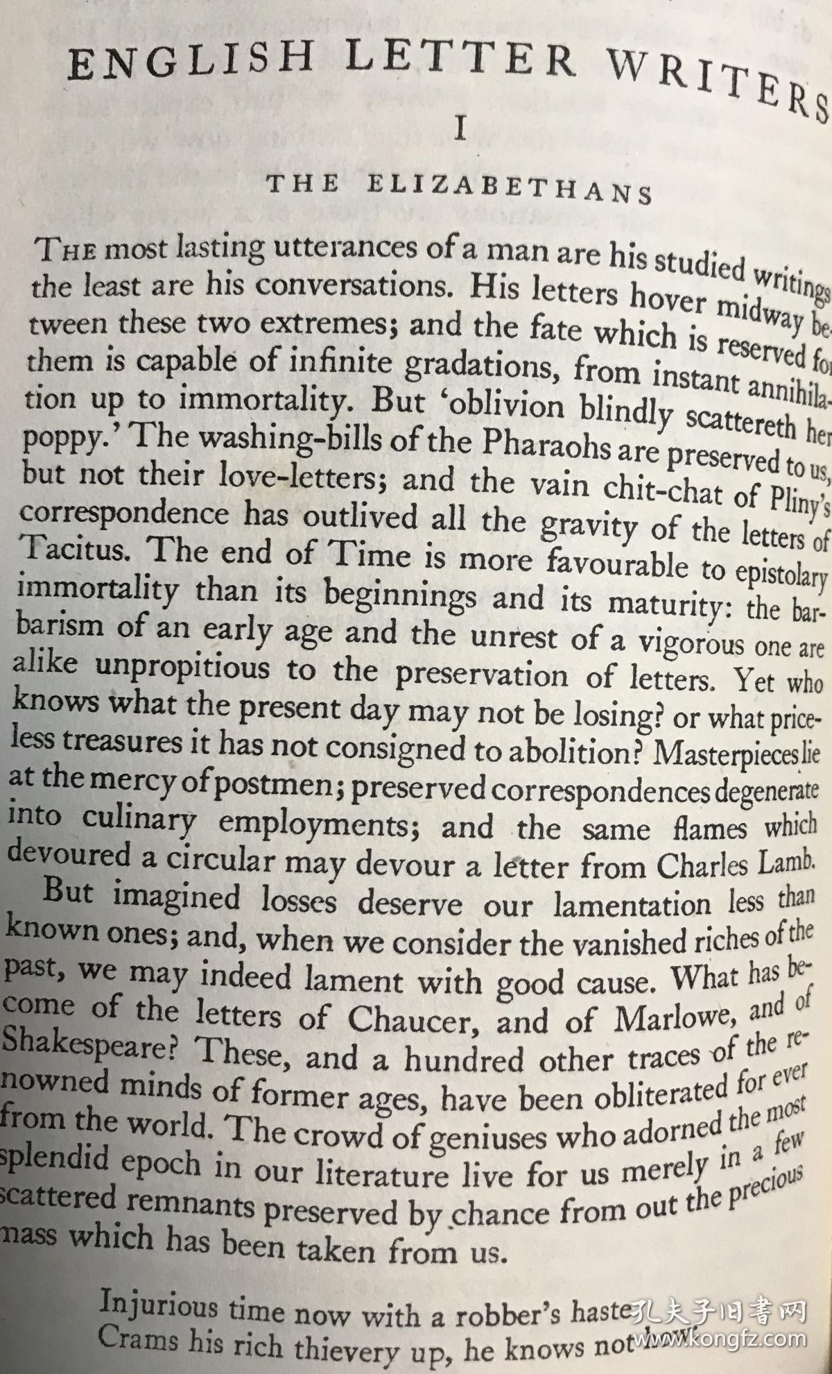 2020年斯达克曲谱百科_达克妮斯