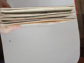 一辑《小鸡报仇》,《猪的悔恨》,《黑蝙蝠》,《