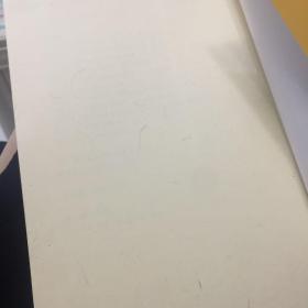 西班牙语国家概况