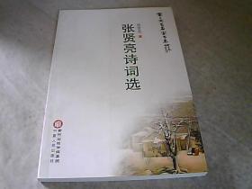 黄河文库：中国汉族通史（第2卷）