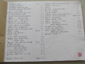 潍坊歌曲简谱_潍坊风筝(2)