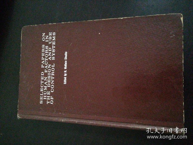 控制人口增长的英语作文_英语作文手写