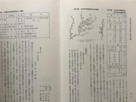 人口经济郎咸_人口经济分析图(3)