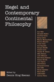 religious faith,MiserableFaith hegel and religious faith: divided brain atoning