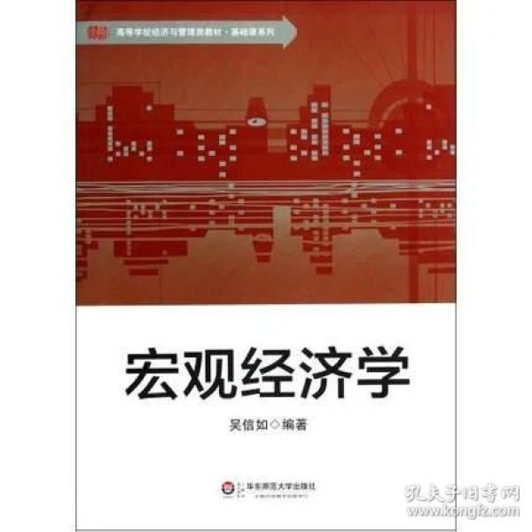 知识改变命运的书 p4YBAFr8V3yAZVTrAABJJ_AeEl4161_n.jpg