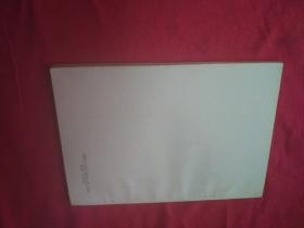 黄瓜嫁接栽培技术问答