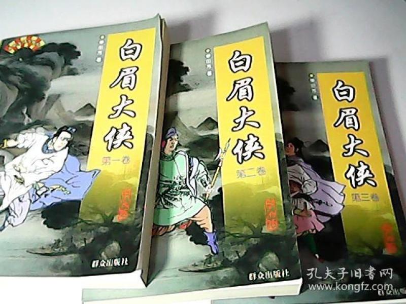 p4YBAFsjS9SAKu42AADspVTJyWw233_n.jpg