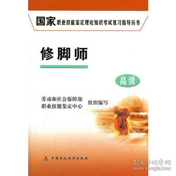 p4YBAFsjUEGAUEMEAABa88scn-A635_n.jpg