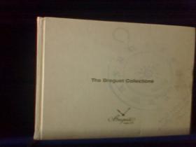 The Breguet Collections 2005-2006