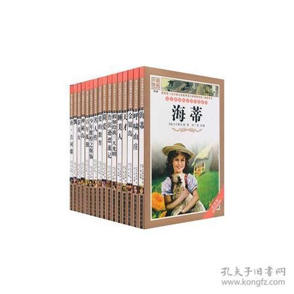 p4YBAFrS90CAH648AABZclIYqvE789_n.jpg
