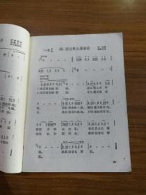 p4YBAFsPogiAIHp9AAIyiJYjAvA310_s.jpg