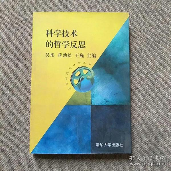 p4YBAFsjUwiAQ8zXAAQOugLg5G4078_n.jpg