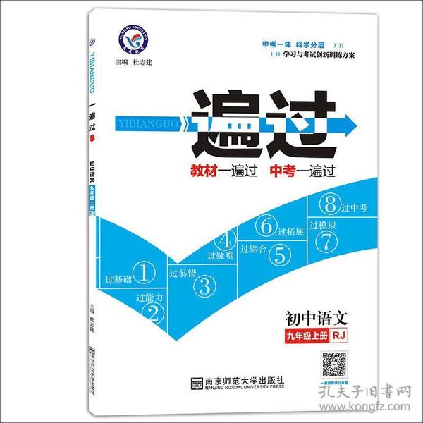 人口过多英文_人口过多图片