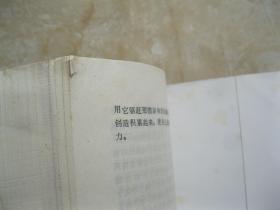 p4YBAFuQu2aAbqwuAAGuEO4qet8915_s.jpg