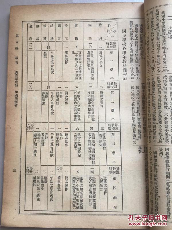 童子军简谱_僵尸童子军手册抓胸(3)