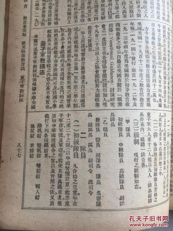 童子军简谱_僵尸童子军手册抓胸(3)