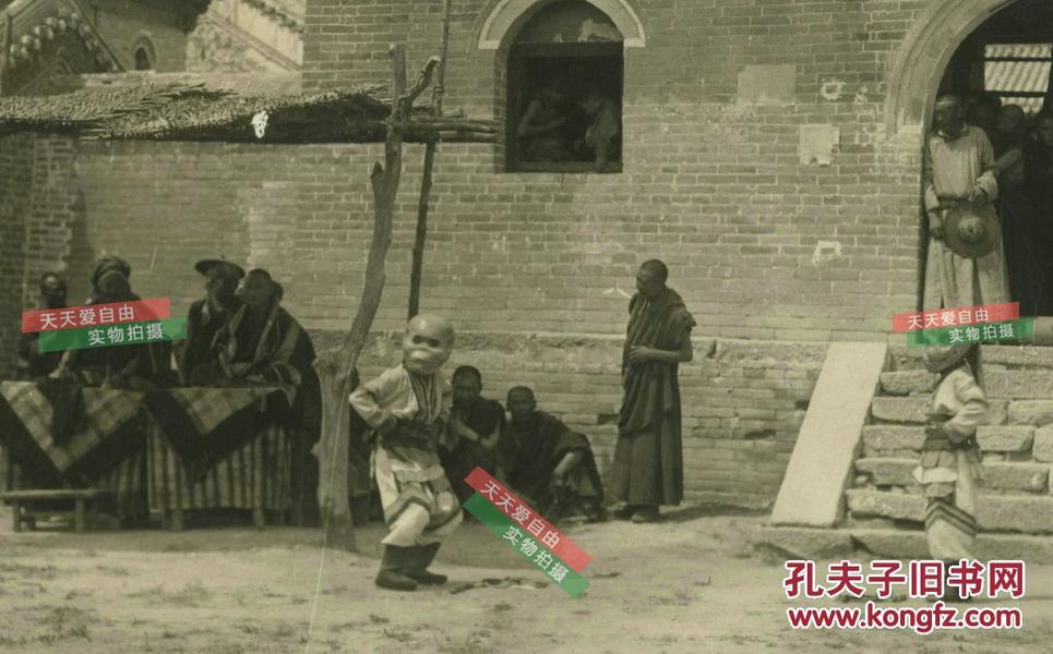 民国蒙古地方人口_民国 古旧地图