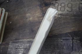 为你蓝的那片海(压弯严重)