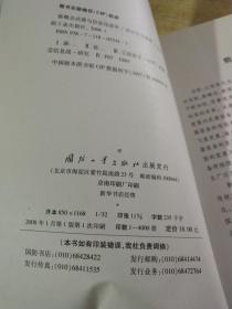 新概念武器与信息化战争