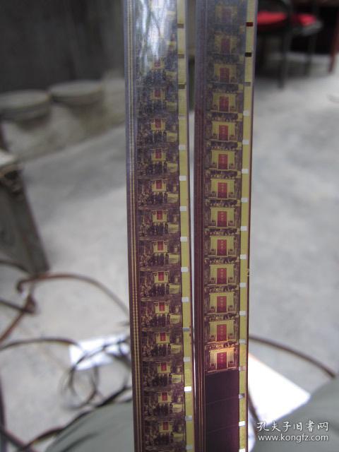 新乡市里人口_新乡职业技术学院(3)