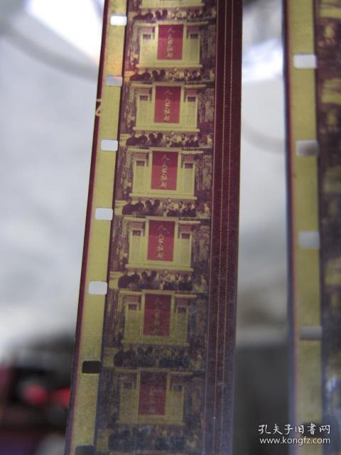 新乡市里人口_新乡职业技术学院(3)