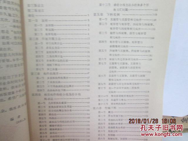 下料工招聘_招聘下料工 巩义回郭镇招聘信息 巩义搜门户网(2)