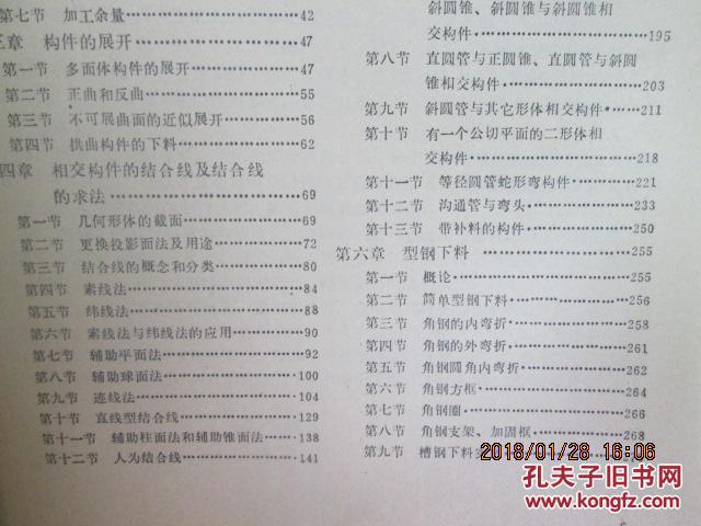 下料工招聘_招聘下料工 巩义回郭镇招聘信息 巩义搜门户网(4)