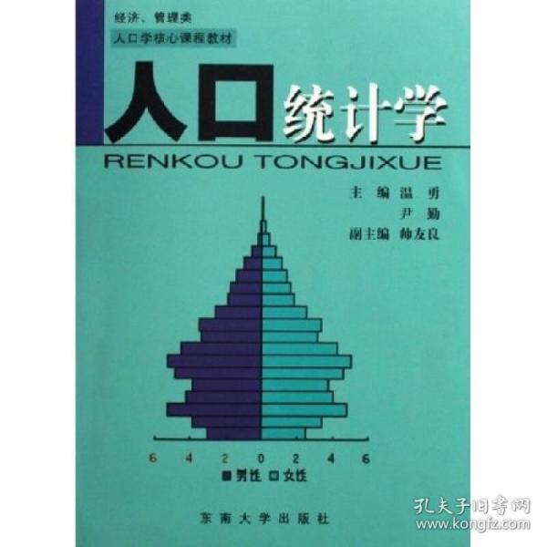 《人口统计学》_卫生统计学思维导图