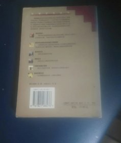 p4YBAFtmd5WAXTYYAAFUp0_ZXCc501_s.jpg