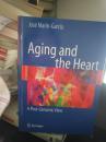 AGING AND THE HEART