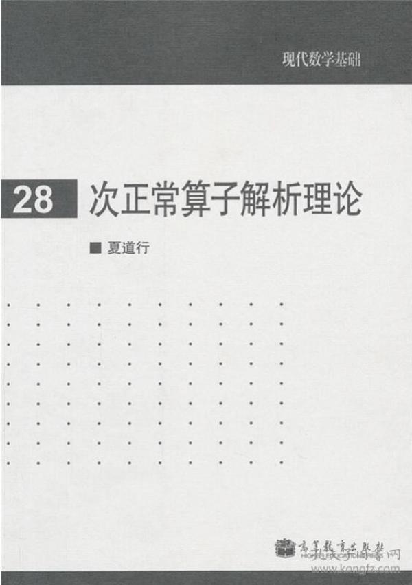 p4YBAFqfX06AcaakAACCSaiB4m4772_n.jpg