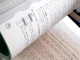 通高等教育十一五国家级规划教材:中韩翻译教