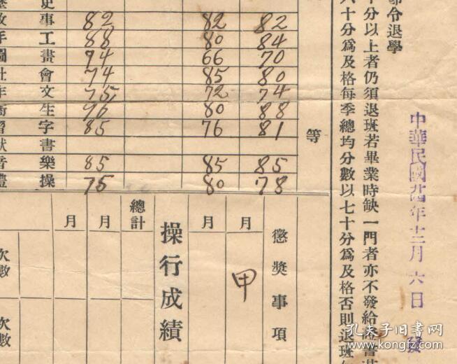 民国北京人口变动_人口变动图片(3)