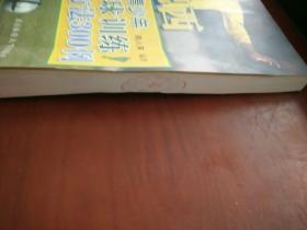 巴西青少年足球训练方法300例