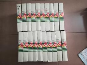 索尼Sony录像带SONYKCA-60BRS【十三妹 全